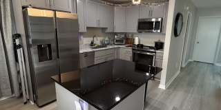 1305 Airport Drive unit: A05 1305 Airport Drive unit: A05 Gallery 1