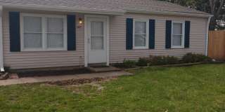1807 Southwood Drive Gallery 1