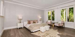 1756 Clear View Drive Gallery 41