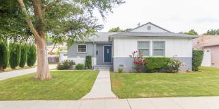 Charming single story home in heart of Reseda Gallery 3