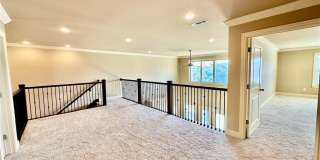 6613 Valley View Road Gallery 24