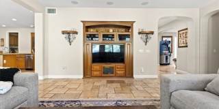 3308 Crosspointe Court Gallery 16