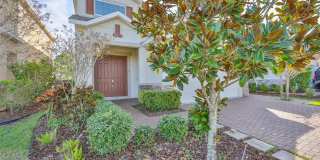 6207 VOYAGERS PLACE Gallery 2