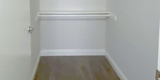 215 S. Occidental Blvd. Gallery 14