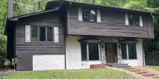 Private Home Gallery 1