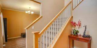 4 Bedroom Home - Meridian Gallery 16