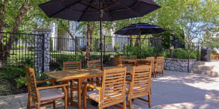 Prairie Lakes Gallery 45