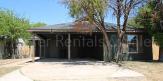 Newly Renovated 2-Bedroom Duplex Newly Renovated 2-Bedroom Duplex Gallery 1