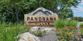 Panorama Villas Gallery 16