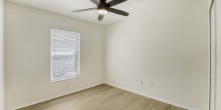 15518 Tanagerpark Way Gallery 9