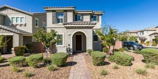 3148 Bivona Walk Gallery 1