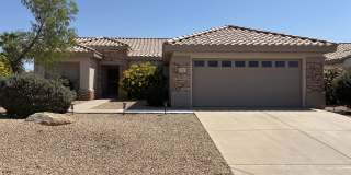17783 North El Dorado Way 17783 North El Dorado Way Gallery 1