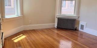 552 Hope Street Gallery 11