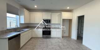 Newer Sacramento 4bd/3ba House! Newer Sacramento 4bd/3ba House! Gallery 11