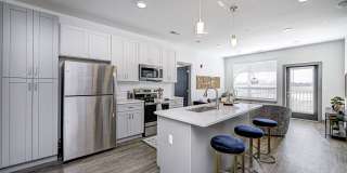 The State at Fishers Gallery 1