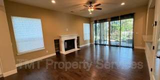 2839 Sevilla Lane Gallery 20