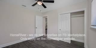 306 Park Blvd Gallery 32