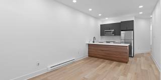 4503 North 19th Street - 2 Gallery 16