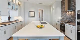 3376 Peachtree Road NE Gallery 10