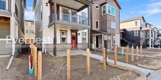 8970 Southurst Street Gallery 1