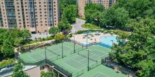 5904 MOUNT EAGLE DR #1609 Gallery 22