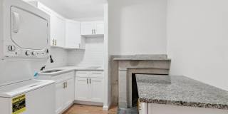 1225 SPRUCE Street Gallery 5