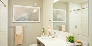 Roxford at the Crosswalks Roxford at the Crosswalks Gallery 10