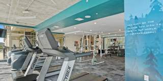 Milagro Apartments Gallery 23