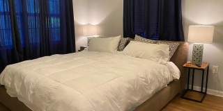 Room in 4 Bedroom Home at Jones Ave NW Gallery 22