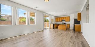 11735 SAN ROSSORE Court Gallery 9