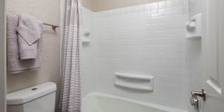 Williamsburg Gallery 19