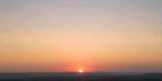 BRAND NEW Luxury Townhomes, Sunset Views & Clubhouse! Many different floor plans to choose from! LIMITED SUPPLY! Gallery 80