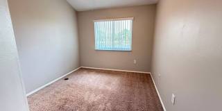 Spacious 3/2.5 Town Home in Meadow Woods! Available Now! Gallery 16