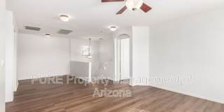 17753 W Caribbean Ln Gallery 12