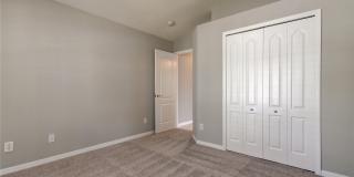 18829 MAISONS DRIVE Gallery 12