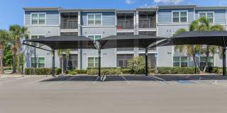 Fountain Lake Bradenton Gallery 60