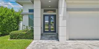 693 105th Avenue N Gallery 3