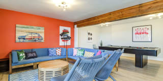 Gables Point Loma Gallery 12