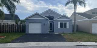 289 SW 159th Ln 289 SW 159th Ln Gallery 1