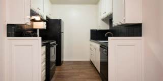 Elán Bella Mer Coronado Elán Bella Mer Coronado Gallery 11