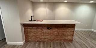 3 Bedroom Townhouse Gallery 1