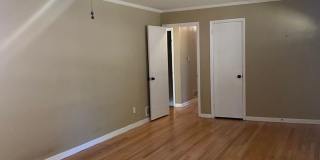 Beautiful home in Forest Heights | MAY BE AVAILABLE SOONER! Gallery 1