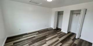 7892 Jacqueline Way - 1 Gallery 27