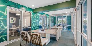 Cortland Satori Gallery 21
