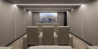 125 GREENWICH Street Gallery 7
