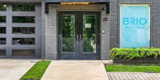 119 Acklen Park Dr #204 Nashville, TN 37203 Gallery 9