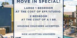 Copper Mill Copper Mill Gallery 58