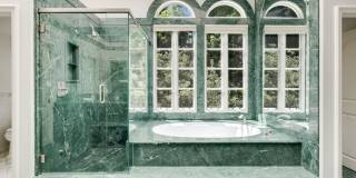28899 Cliffside Dr Gallery 26
