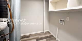 11912 Beacon Avenue Gallery 22