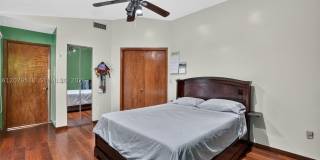 15660 SW 152nd Pl Gallery 16